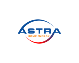 /public/logoimage/1578522818astra home energy logocontest 2.png
